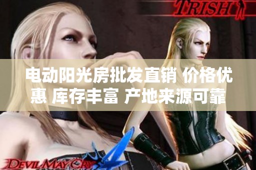 电动阳光房批发直销 价格优惠 库存丰富 产地来源可靠