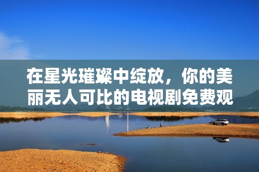 在星光璀璨中绽放，你的美丽无人可比的电视剧免费观看