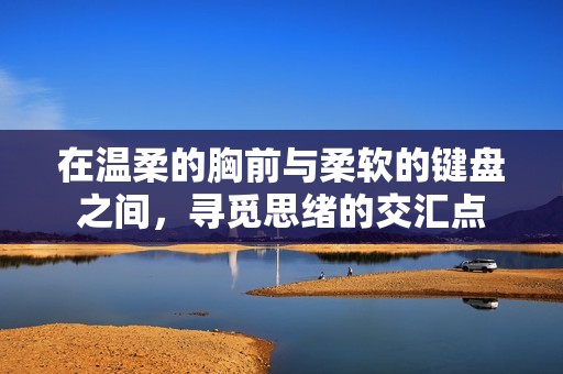 在温柔的胸前与柔软的键盘之间，寻觅思绪的交汇点
