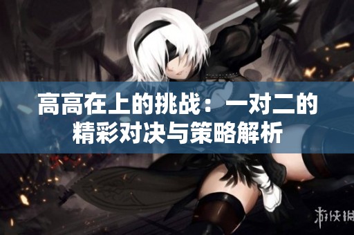高高在上的挑战：一对二的精彩对决与策略解析